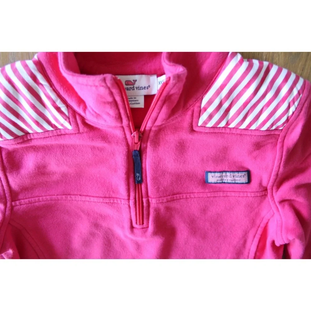 Vineyard Vines good preowned